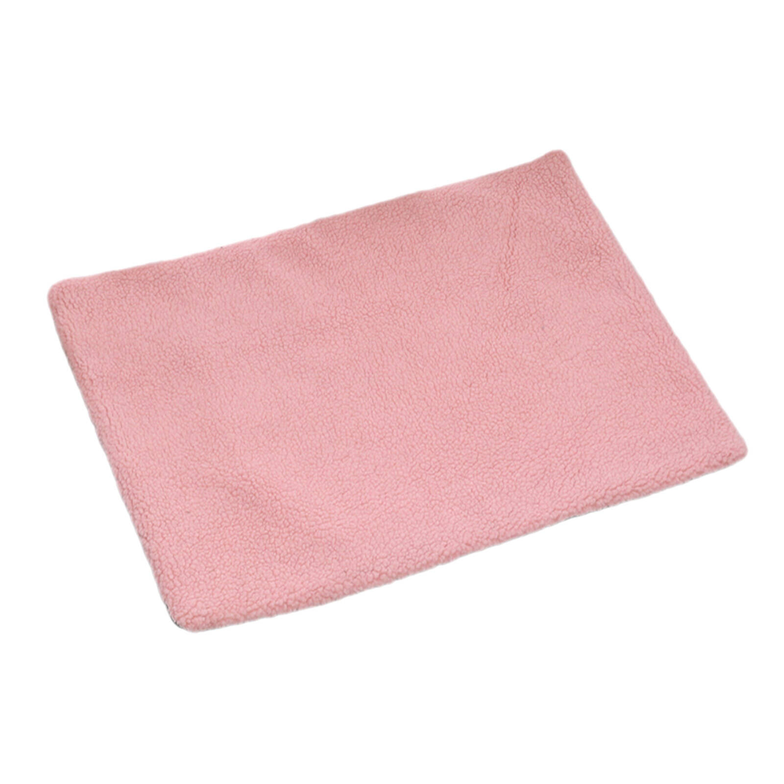 BESTSKY Heating Pad,Removable and Washable Function Squishmallow Heating Pad,Non-Slip Bottom Design Self-Heating Design Reptile Heat Pad,